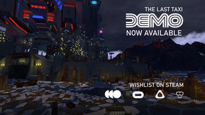 Demo Trailer trailer thumbnail