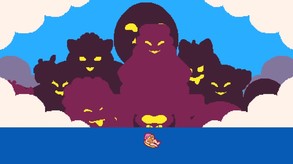 Trailer trailer thumbnail