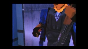 New Year Update Trailer 2 trailer thumbnail