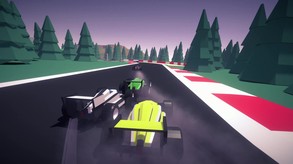 30 secs trailer thumbnail