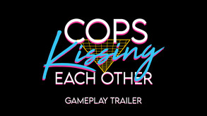 Release Trailer trailer thumbnail