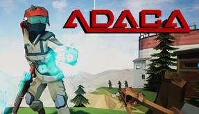 ADACA Ep. 1 GamePlay 'SHIP-BREAKER' trailer thumbnail