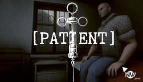 Patient Trailer 1 trailer thumbnail