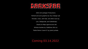 Teaser trailer trailer thumbnail