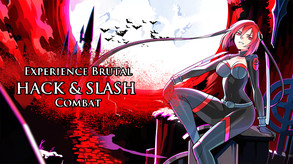 Release date trailer - updated rating v2 trailer thumbnail