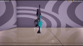 trail trailer thumbnail