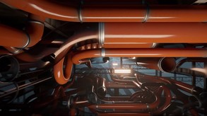 Aperture Desk Job Trailer trailer thumbnail