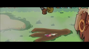 宣传片 trailer thumbnail