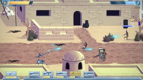 Gameplay trailer EN trailer thumbnail