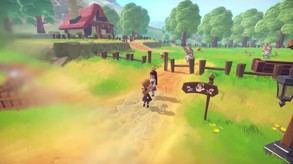 introduce-EN trailer thumbnail