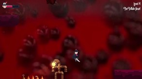 Gameplay Trailer Level 4 trailer thumbnail