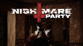 Gameplay Trailer trailer thumbnail