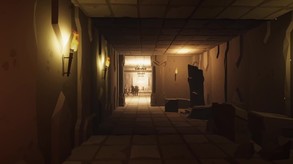 Trailer 2 trailer thumbnail