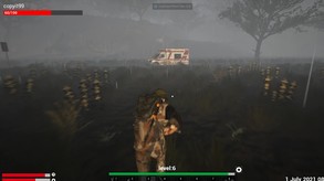 gameplay trailer thumbnail