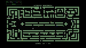 Release gameplay example trailer thumbnail