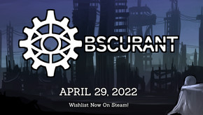Release Date Trailer trailer thumbnail