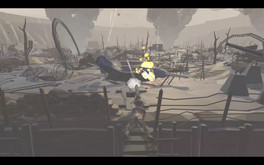 Trench Warfare trailer thumbnail