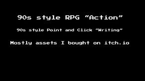 Introduction trailer thumbnail