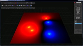 Trailer and tutorial trailer thumbnail