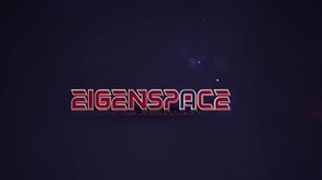 Game Title trailer thumbnail