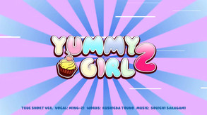 g_ trailer thumbnail