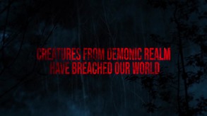 Cinematic Trailer trailer thumbnail