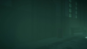 Trailer_INT trailer thumbnail
