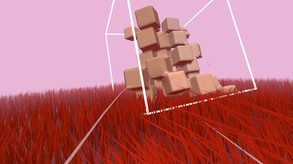 StereoPaint trailer trailer thumbnail
