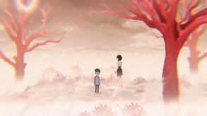 Last Time I Saw You - Announcement Trailer trailer thumbnail