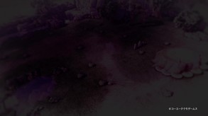 Story Trailer trailer thumbnail