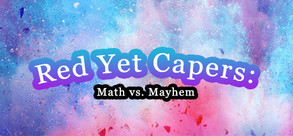 Red Yet Capers Trailer trailer thumbnail