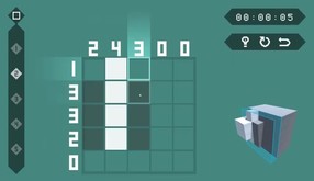 how to play 2022-2-23 trailer thumbnail