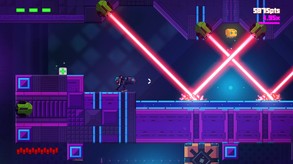 Music sync trailer thumbnail