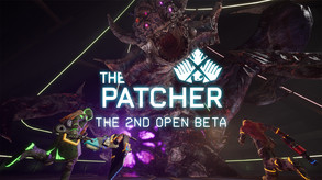 2nd OBT Trailer trailer thumbnail