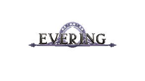 EVERING Chapter I Release Trailer trailer thumbnail