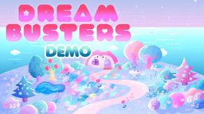 はじめまして編 trailer thumbnail