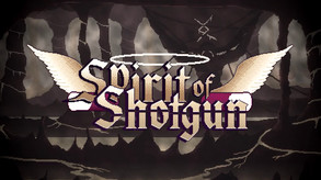 Main Trailer trailer thumbnail