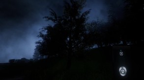 Early gameplay trailer trailer thumbnail