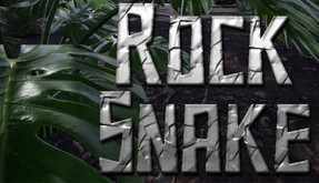 Rock Snake trailer thumbnail