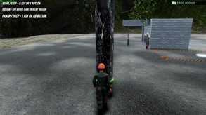 TruckBeds_Trailer trailer thumbnail