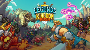 Arena trailer trailer thumbnail