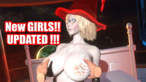 update1 trailer thumbnail