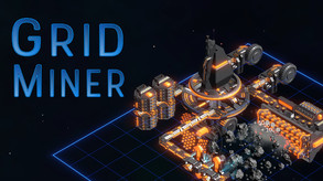Launch Trailer trailer thumbnail
