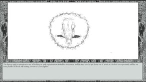 Trailer trailer thumbnail