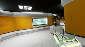 Demo Gameplay Trailer trailer thumbnail