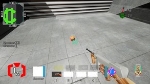 Codemakers! Gameplay Trailer - Demo Edition trailer thumbnail