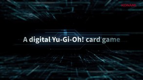 English (ESRB logo) trailer thumbnail
