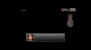 Trailer trailer thumbnail