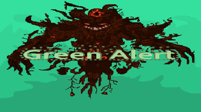 Green Alert EN trailer thumbnail