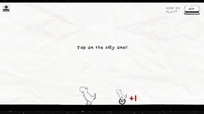 Gameplay 02 trailer thumbnail